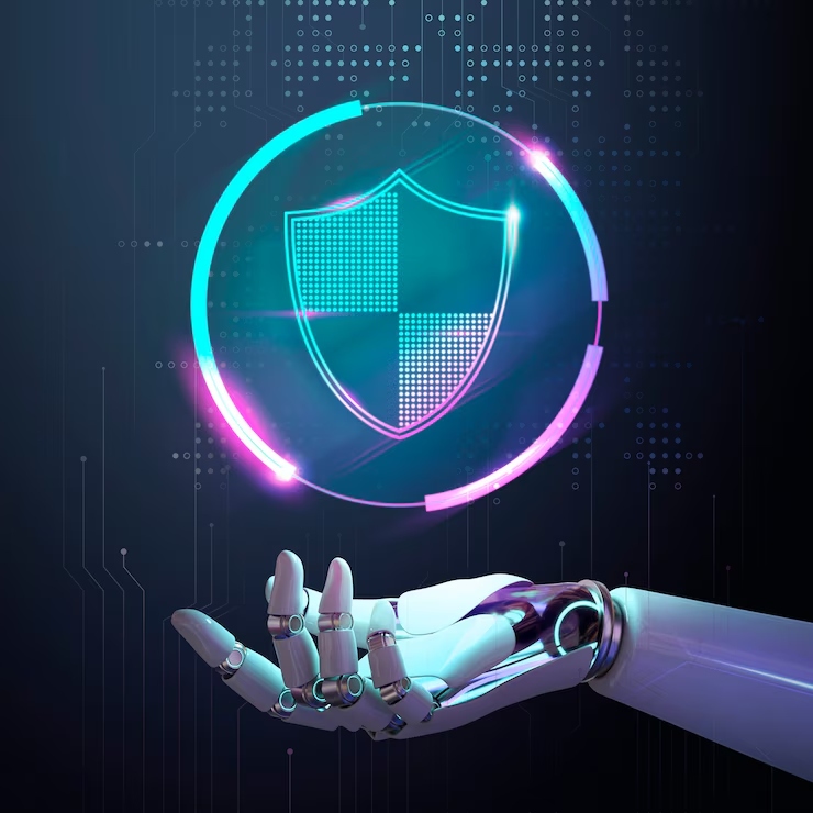 Cloud Solutions: Why Every Business Should Consider the Cloud in 2024