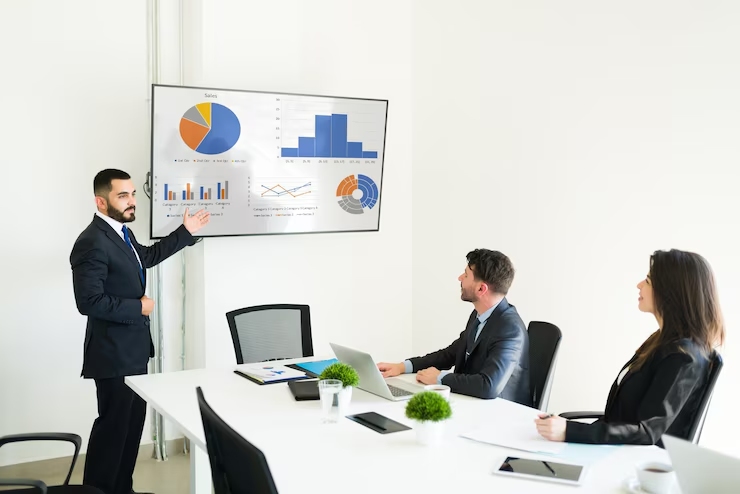 Why IT Strategy is Critical to Business Success